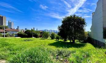 Imagem 7: Terreno Amplo com 2.822 m² de área em ótima localização no Bairro Boa Vista