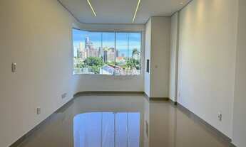 Imagem: Ótimo Apartamento com Suíte no Guarani