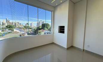 Imagem 2: Ótimo Apartamento com Suíte no Guarani