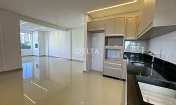 Imagem 3: Ótimo Apartamento com Suíte no Guarani