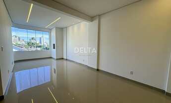 Imagem 4: Ótimo Apartamento com Suíte no Guarani