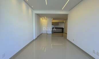 Imagem 5: Ótimo Apartamento com Suíte no Guarani