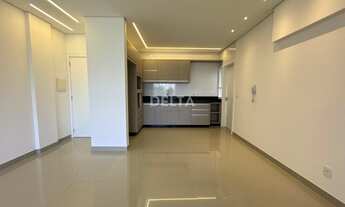 Imagem 6: Ótimo Apartamento com Suíte no Guarani