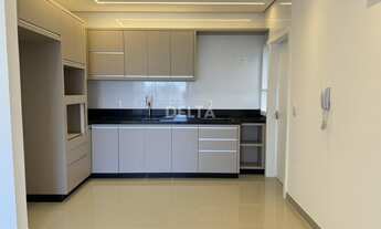 Imagem 7: Ótimo Apartamento com Suíte no Guarani