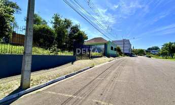 Imagem 6: Terreno plano em ótima localização no Bairro Vila Nova, com 871m² de área total