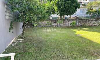 Imagem 3: Excelente terreno plano de 420m2 no Bairro Ouro Branco em Novo Hamburgo