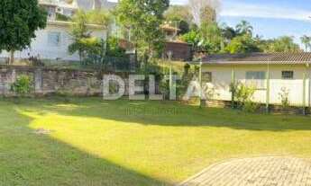 Imagem 6: Excelente terreno plano de 420m2 no Bairro Ouro Branco em Novo Hamburgo