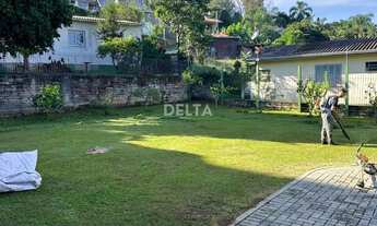 Imagem 7: Excelente terreno plano de 420m2 no Bairro Ouro Branco em Novo Hamburgo