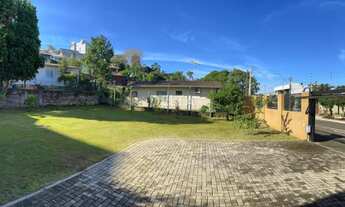 Imagem: Excelente terreno plano de 420m2 no Bairro