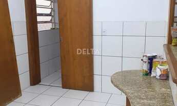 Imagem 6: Apartamento com 2 dormitórios, sacada e 1 vaga de garagem no Bairro Rondônia em Novo Hambu