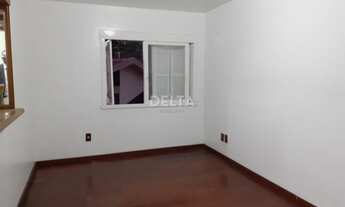 Imagem 5: Apartamento com 2 dormitórios, sacada e 1 vaga de garagem no Bairro Rondônia em Novo Hambu