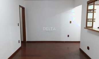 Imagem 4: Apartamento com 2 dormitórios, sacada e 1 vaga de garagem no Bairro Rondônia em Novo Hambu