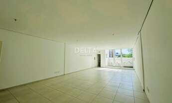 Imagem: Sala Comercial à venda com vaga de garagem