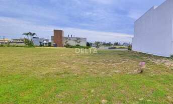 Imagem 3: Terreno á Venda com 330m² - Condomínio Fechado - Capão da Canoa/RS