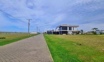 Imagem 4: Terreno á Venda com 330m² - Condomínio Fechado - Capão da Canoa/RS