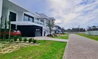 Imagem 5: Terreno á Venda com 330m² - Condomínio Fechado - Capão da Canoa/RS