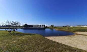 Imagem 6: Terreno á Venda com 330m² - Condomínio Fechado - Capão da Canoa/RS