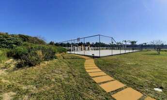 Imagem 7: Terreno á Venda com 330m² - Condomínio Fechado - Capão da Canoa/RS