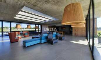 Imagem: Terreno á Venda com 330m² - Condomínio