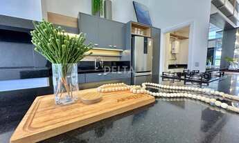 Imagem 7: Casa Em Condomínio Fechado, com 3 Suítes - Capão Da Canoa