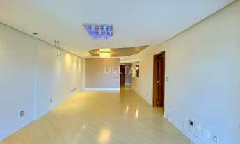 Imagem 5: Apartamento com 3 Dormitórios sendo 1 Suíte, de 150M² em Ótima Localização - Bairro Vila N