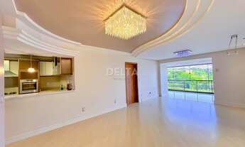 Imagem 3: Apartamento com 3 Dormitórios sendo 1 Suíte, de 150M² em Ótima Localização - Bairro Vila N