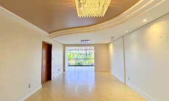 Imagem: Apartamento com 3 Dormitórios sendo 1 Suíte