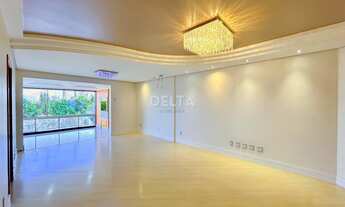 Imagem 6: Apartamento com 3 Dormitórios sendo 1 Suíte, de 150M² em Ótima Localização - Bairro Vila N