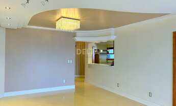 Imagem 4: Apartamento com 3 Dormitórios sendo 1 Suíte, de 150M² em Ótima Localização - Bairro Vila N