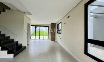 Imagem 6: Casa Nova em Alvenaria, localizada no Loteamento Jardim do Sol, Bairro São Jorge, medindo