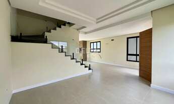 Imagem 5: Casa Nova em Alvenaria, localizada no Loteamento Jardim do Sol, Bairro São Jorge, medindo