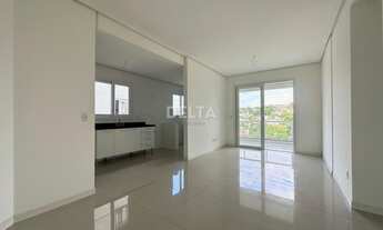 Imagem 6: Apartamento com 02 dormitórios, 01 suíte, 02 vagas. Sol da manhã, sacada ampla com churras