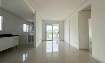 Imagem: Apartamento com 02 dormitórios, 01 suíte