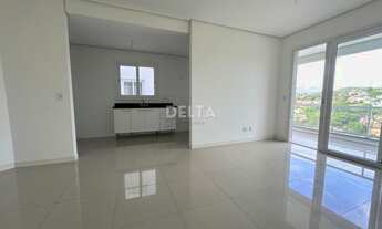 Imagem 7: Apartamento com 02 dormitórios, 01 suíte, 02 vagas. Sol da manhã, sacada ampla com churras