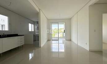 Imagem 5: Apartamento com 02 dormitórios, 01 suíte, 02 vagas. Sol da manhã, sacada ampla com churras