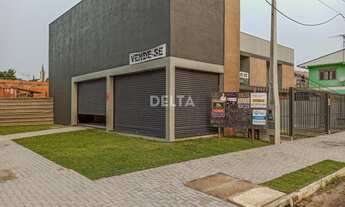 Imagem: Loja à venda em Novo Hamburgo - Primavera