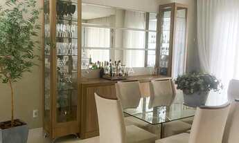 Imagem 6: Sobrado Mobiliado com 4 Suítes em Condomínio Fechado - Xangri-lá