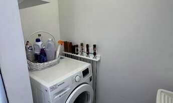 Imagem 6: Apartamento com 3 dormitórios e 1 vaga coberta no Bairro Primavera em Novo Hamburgo