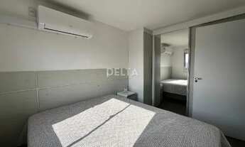 Imagem 7: Apartamento com 3 dormitórios e 1 vaga coberta no Bairro Primavera em Novo Hamburgo