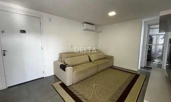 Imagem 2: Apartamento com 3 dormitórios e 1 vaga coberta no Bairro Primavera em Novo Hamburgo