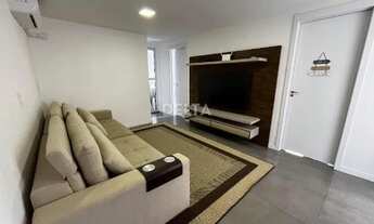 Imagem: Apartamento com 3 dormitórios e 1 vaga