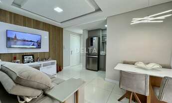 Imagem: Apartamento Próximo ao Rissul, no bairro