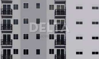 Imagem: Lançamento no Bairro Rondônia! Apartamentos