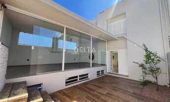 Imagem 5: Sobrado com 2 dormitórios, 1 suíte e 2 vagas de garagem no Bairro Hamburgo Velho em Novo H