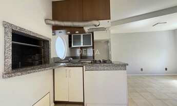 Imagem 6: Sobrado com 2 dormitórios, 1 suíte e 2 vagas de garagem no Bairro Hamburgo Velho em Novo H