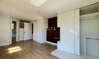 Imagem 7: Sobrado com 2 dormitórios, 1 suíte e 2 vagas de garagem no Bairro Hamburgo Velho em Novo H