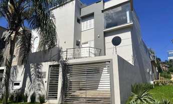 Imagem: Sobrado com 2 dormitórios, 1 suíte e 2