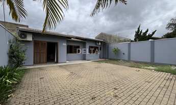 Imagem: Casa plana em São Leopoldo!