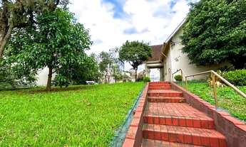 Imagem 3: Terreno Comercial de 858,50m² no Centro de Novo Hamburgo