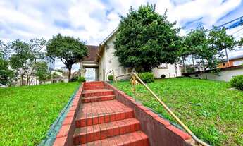 Imagem 4: Terreno Comercial de 858,50m² no Centro de Novo Hamburgo